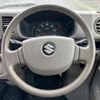 suzuki every 2011 quick_quick_EBD-DA64V_DA64V-467653 image 18
