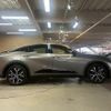 toyota crown 2022 quick_quick_6AA-AZSH35_AZSH35-4000748 image 18
