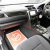 toyota camry 2014 -TOYOTA--Camry DAA-AVV50--1037182---TOYOTA--Camry DAA-AVV50--1037182- image 16