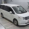 honda stepwagon 2015 -HONDA--Stepwgn DBA-RK2--RK2-1401928---HONDA--Stepwgn DBA-RK2--RK2-1401928- image 10