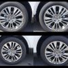 toyota harrier 2025 -TOYOTA--Harrier 6AA-AXUH80--AXUH80-0093***---TOYOTA--Harrier 6AA-AXUH80--AXUH80-0093***- image 14