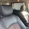 nissan elgrand 2010 -NISSAN--Elgrand DBA-TE52--TE52-003228---NISSAN--Elgrand DBA-TE52--TE52-003228- image 13