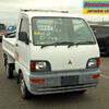 mitsubishi-minicab-truck-1996-1800-car_95ca90cf-eab5-43e6-a7ed-41c5d255059e