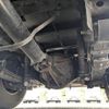hino dutro 2022 CFJ1274613 image 18