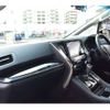 toyota alphard 2016 -TOYOTA--Alphard DAA-AYH30W--AYH30-0028057---TOYOTA--Alphard DAA-AYH30W--AYH30-0028057- image 29