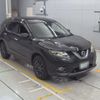 nissan x-trail 2016 -NISSAN 【富山 301す640】--X-Trail NT32-538213---NISSAN 【富山 301す640】--X-Trail NT32-538213- image 6