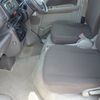 suzuki every 2019 24431801 image 19