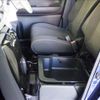 suzuki wagon-r 2022 quick_quick_5BA-MX81S_MX81S-103536 image 12