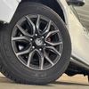 toyota hilux 2023 CFJ1630455 image 12