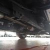 toyota land-cruiser-prado 2018 23940513 image 59