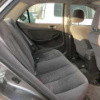 honda accord 2000 CFJ0030516 image 19