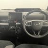 daihatsu tanto 2020 -DAIHATSU--Tanto 6BA-LA650S--LA650S-0074245---DAIHATSU--Tanto 6BA-LA650S--LA650S-0074245- image 17