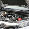 honda shuttle 2019 -HONDA--Shuttle DAA-GP7--GP7-2003148---HONDA--Shuttle DAA-GP7--GP7-2003148- image 20