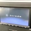 suzuki wagon-r 2020 CFJ1724285 image 3