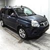 nissan x-trail 2010 -NISSAN--X-Trail NT31-202760---NISSAN--X-Trail NT31-202760- image 1