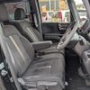 honda n-box 2020 CFJ1763118 image 11