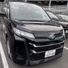 toyota noah 2023 quick_quick_6AA-ZWR90W_ZWR90-0088673 image 2