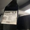 nissan nv200-vanette 2012 quick_quick_DBA-M20_M20-005187 image 16