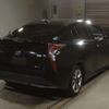 toyota prius 2015 -TOYOTA--Prius DAA-ZVW55--ZVW55-8002240---TOYOTA--Prius DAA-ZVW55--ZVW55-8002240- image 2