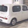nissan cube 2015 CFJ1689400 image 3