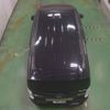honda stepwagon 2012 -HONDA 【長岡 501ﾂ8446】--Stepwgn RK6-1202392---HONDA 【長岡 501ﾂ8446】--Stepwgn RK6-1202392- image 6