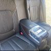 bmw 7-series 2016 -BMW 【千葉 337ﾋ385】--BMW 7 Series 7E30--0G522774---BMW 【千葉 337ﾋ385】--BMW 7 Series 7E30--0G522774- image 4