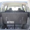 toyota vanguard 2012 646828-Y2025060308F-21 image 20
