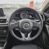 mazda axela 2014 CFJ1590671 image 17
