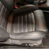 alfa-romeo giulietta 2018 CFJ1751538 image 14