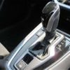 subaru levorg 2023 CFJ1645190 image 28