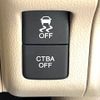 honda n-box 2015 -HONDA--N BOX DBA-JF1--JF1-2421450---HONDA--N BOX DBA-JF1--JF1-2421450- image 6