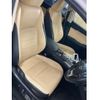 lexus nx 2015 CFJ4796229 image 20