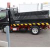 mitsubishi-fuso canter 2016 GOO_NET_EXCHANGE_0520179A30240418W001 image 32