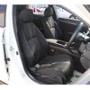 honda civic 2018 -HONDA--Civic DBA-FK7--FK7-1010334---HONDA--Civic DBA-FK7--FK7-1010334- image 13