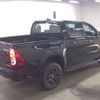 toyota hilux 2023 -TOYOTA--Hilux 3DF-GUN125--GUN125-3941728---TOYOTA--Hilux 3DF-GUN125--GUN125-3941728- image 5