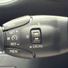 peugeot 308 2015 -PEUGEOT--Peugeot 308 ABA-T9HN02--VF3LPHNYWFS240333---PEUGEOT--Peugeot 308 ABA-T9HN02--VF3LPHNYWFS240333- image 4