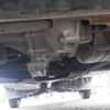 subaru sambar-truck 2000 CFJ1657714 image 26