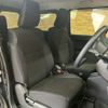 suzuki jimny 2021 CFJ1819432 image 5