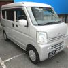 nissan clipper-van 2016 -NISSAN--Clipper Van EBD-DR17V--DR17V-801883---NISSAN--Clipper Van EBD-DR17V--DR17V-801883- image 6