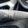 daihatsu rocky 2023 CFJ1724254 image 16