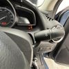 mazda demio 2016 -MAZDA--Demio DBA-DJ3FS--DJ3FS-157902---MAZDA--Demio DBA-DJ3FS--DJ3FS-157902- image 14
