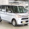 daihatsu tanto 2014 CFJ1819607 image 4