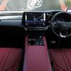 lexus rx 2023 -LEXUS--Lexus RX 5AA-TALH17--TALH17-1003095---LEXUS--Lexus RX 5AA-TALH17--TALH17-1003095- image 3