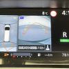 nissan serena 2019 -NISSAN--Serena DAA-GFNC27--GFNC27-031752---NISSAN--Serena DAA-GFNC27--GFNC27-031752- image 5
