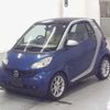 smart fortwo 2010 CFJ1854965 image 5
