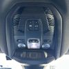 peugeot 3008 2019 -PEUGEOT--Peugeot 3008 3BA-P845G06--VF3M45GFRKS390664---PEUGEOT--Peugeot 3008 3BA-P845G06--VF3M45GFRKS390664- image 12