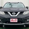 nissan x-trail 2015 -NISSAN--X-Trail DBA-NT32--NT32-527586---NISSAN--X-Trail DBA-NT32--NT32-527586- image 22