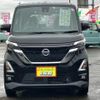 nissan roox 2021 -NISSAN 【名変中 】--Roox B48A--0307497---NISSAN 【名変中 】--Roox B48A--0307497- image 23