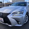 lexus gs 2017 GOO_JP_700080241230241208001 image 1