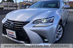 lexus gs 2017 GOO_JP_700080241230241208001